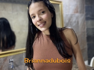 briannadubois Sortez Couvert