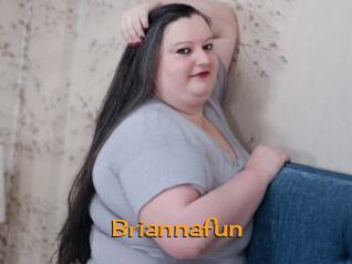 Briannafun