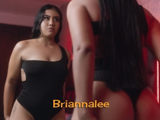 Briannalee