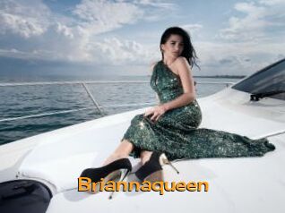 Briannaqueen