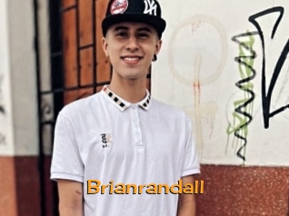Brianrandall