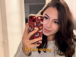 Briarrosey