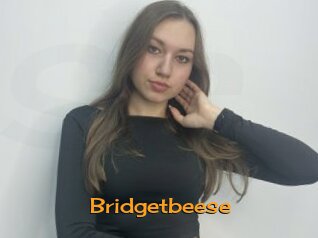 Bridgetbeese
