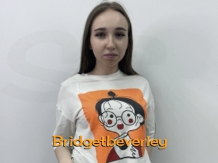 Bridgetbeverley
