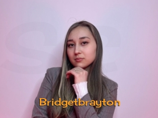 Bridgetbrayton