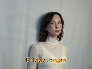 Bridgetbryan