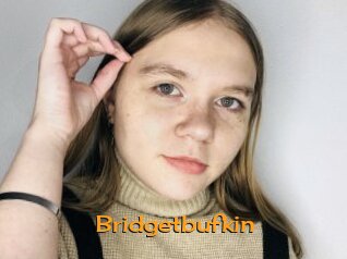 bridgetbufkin Sortez Couvert