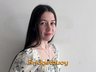 Bridgetbuoy