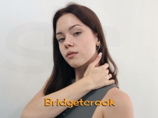 Bridgetcrook