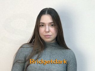 Bridgetdark