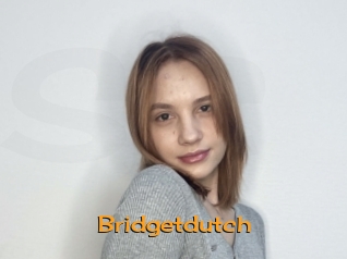 Bridgetdutch