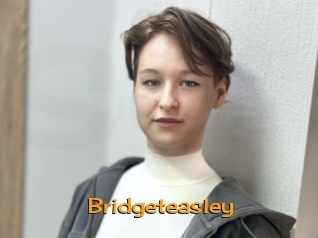 Bridgeteasley
