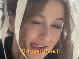 Bridgetfinnell
