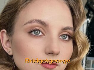 Bridgetgeorge