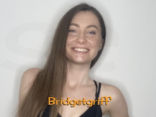 Bridgetgriff