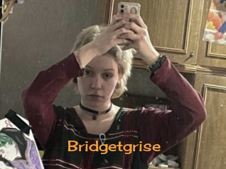 Bridgetgrise