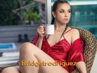 Bridgetrodriguez