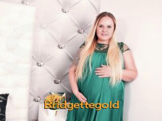 Bridgettegold