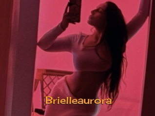 Brielleaurora