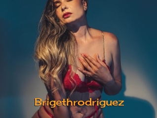 Brigethrodriguez