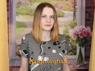 Brightlightx
