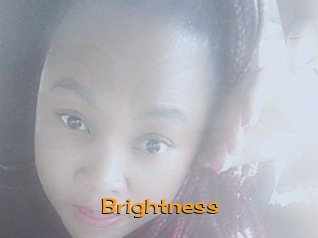 Brightness