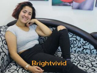Brightvivid