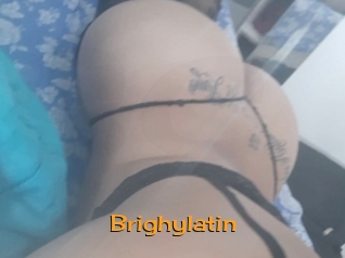 Brighylatin