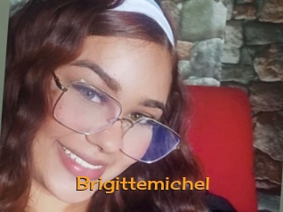 brigittemichel Sortez Couvert