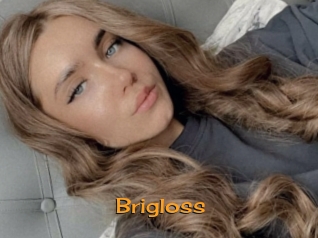Brigloss