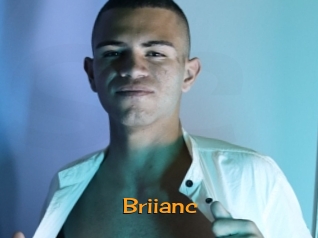 Briianc