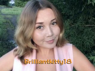 Brilliantkitty18
