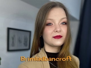 Brimladbancroft