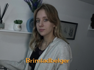 Brimladbelger