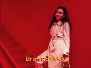 Brimladbiddy