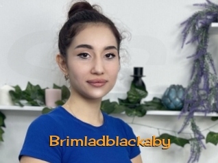 Brimladblackaby