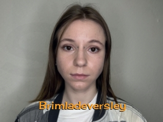 Brimladeversley