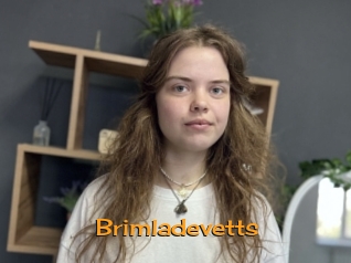 Brimladevetts