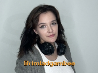 Brimladgambee