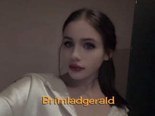 Brimladgerald
