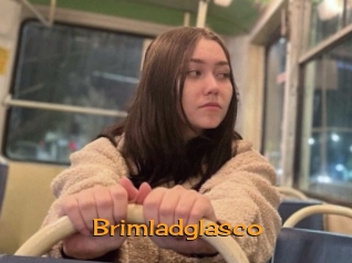 Brimladglasco