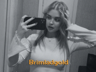 Brimladgold