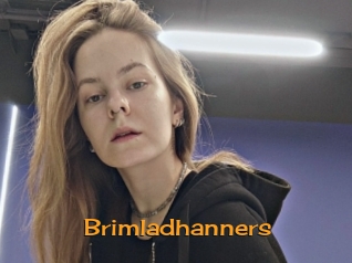 Brimladhanners