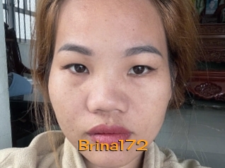 Brina172