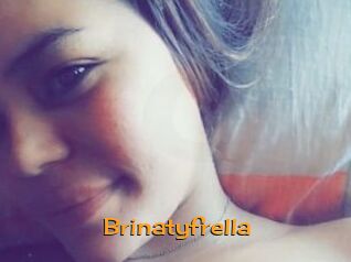 Brinatyfrella
