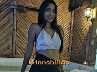 brinnshilton Sortez Couvert