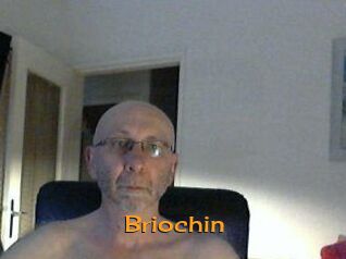 Briochin