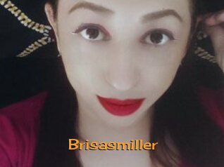Brisasmiller