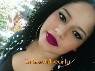 Briseth1_curly
