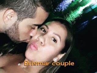 Brismar_couple